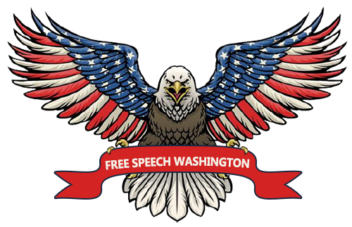 Free Speech Washington